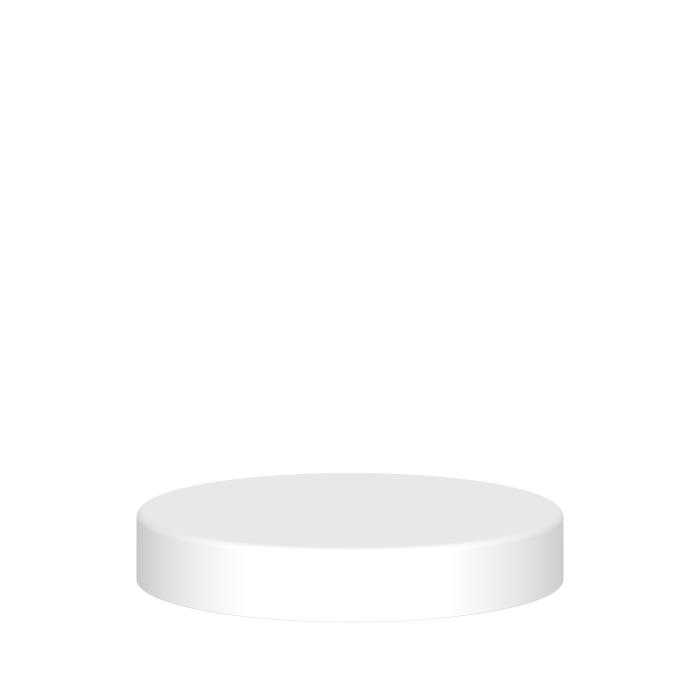 Lid - Anna 250 ml
